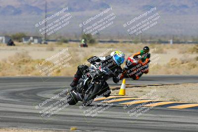 media/Mar-08-2025-TrackXperience (Sat) [[277b597a28]]/4-Level 1/Session 2 (Turn 4)/